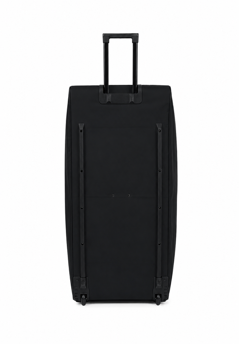 Gryphon Tonie-T Black