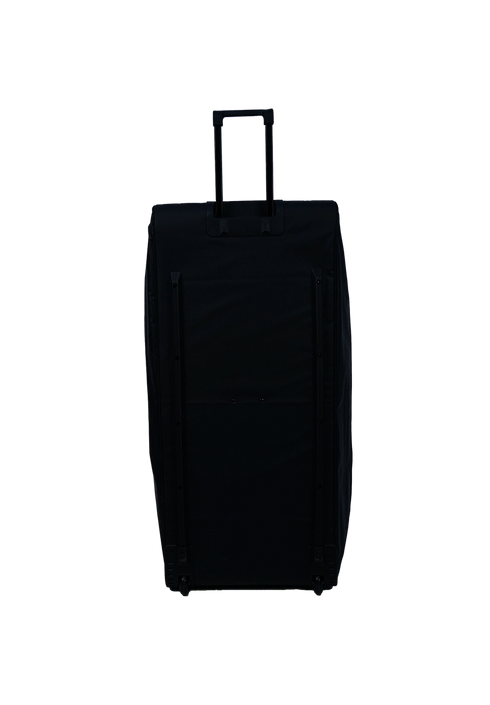 Gryphon Tonie-T Black