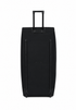 Gryphon Tonie-T Black