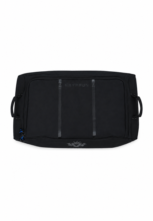 Gryphon Tonie-T Black