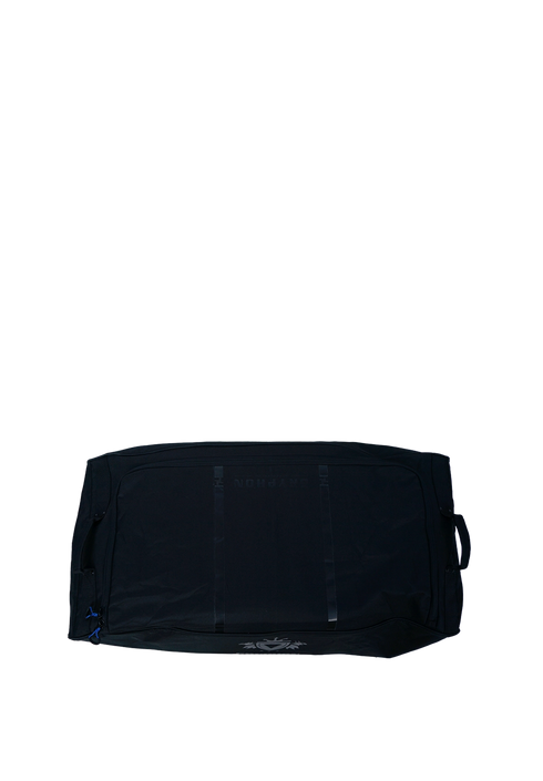 Gryphon Tonie-T Black