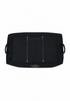 Gryphon Tonie-T Black