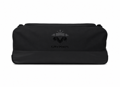 Gryphon Tonie-T Black