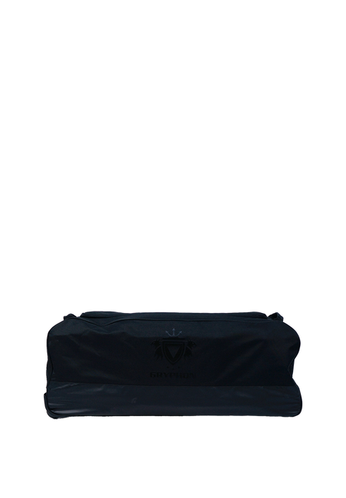 Gryphon Tonie-T Black