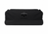 Gryphon Tonie-T Black