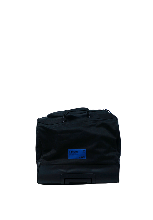 Gryphon Tonie-T Black