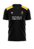 UNSW Training Tee Mens