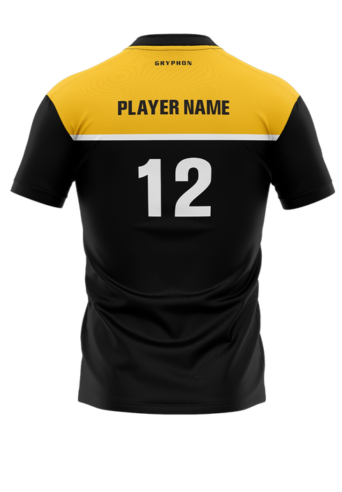 UNSW Training Tee Mens