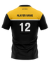 UNSW Training Tee Mens