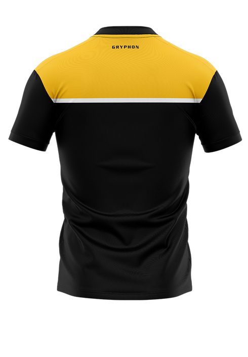 UNSW Training Tee Mens