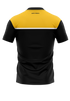 UNSW Training Tee Mens