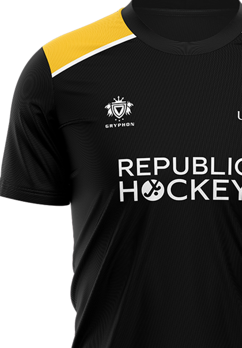 UNSW Training Tee Mens