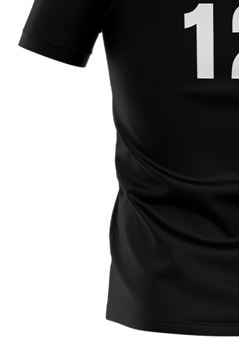 UNSW Training Tee Mens