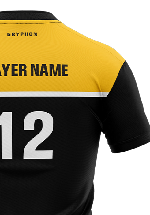 UNSW Training Tee Mens