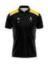 UNSW Club Polo Mens