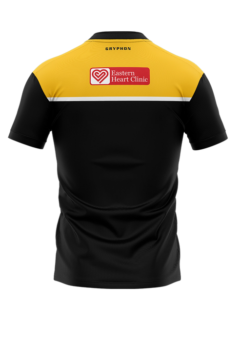 UNSW Club Polo Mens