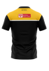 UNSW Club Polo Mens