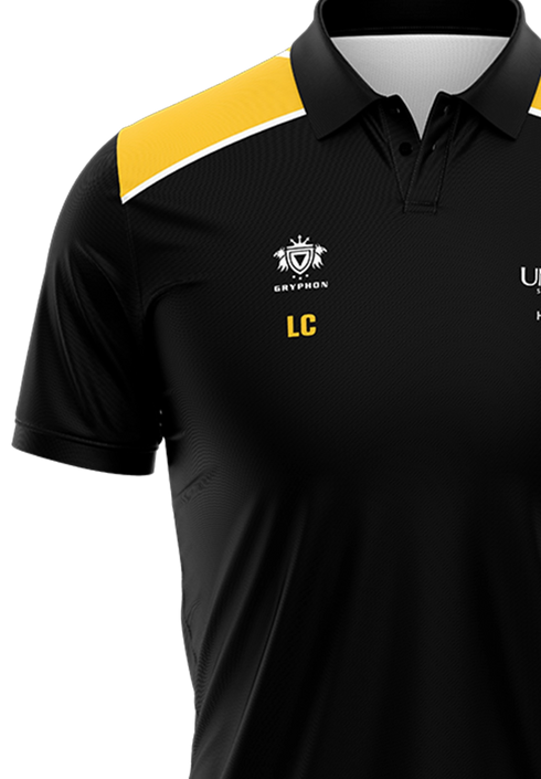 UNSW Club Polo Mens