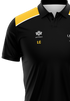 UNSW Club Polo Mens