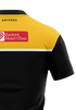 UNSW Club Polo Mens