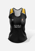 UNSW Training Singlet Womens