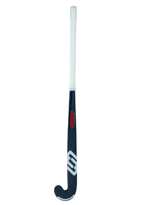 Voodoo Academy TF Kon FP