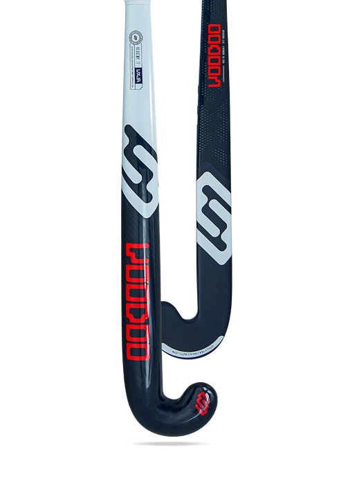 Voodoo ACADEMY TF Kon