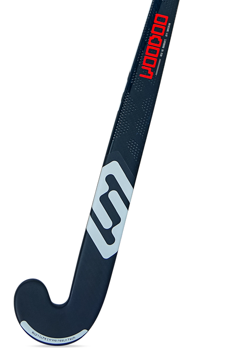 Voodoo Academy TF Kon FP