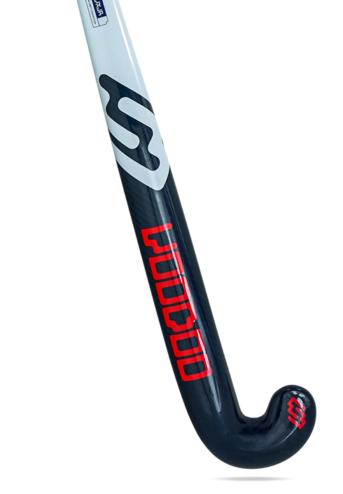 Voodoo Academy TF Kon FP