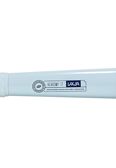 Voodoo Academy TF Kon FP