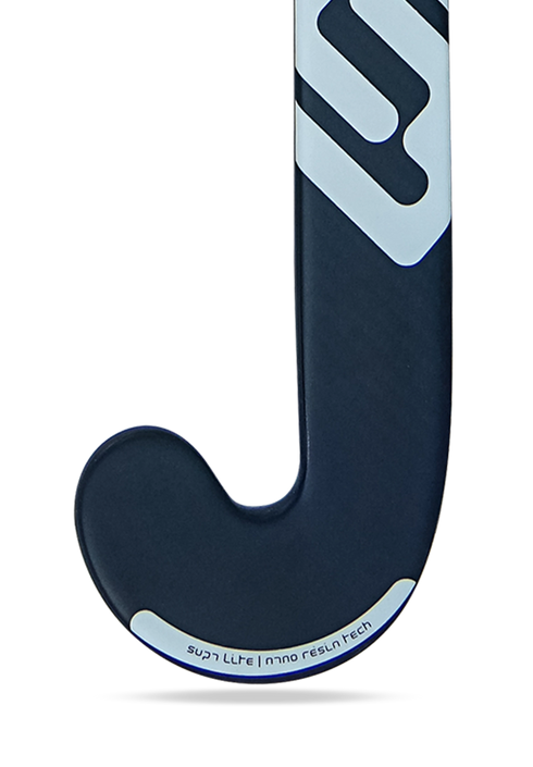 Voodoo ACADEMY TF Kon