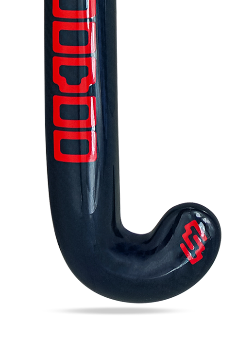 Voodoo Academy TF Kon FP