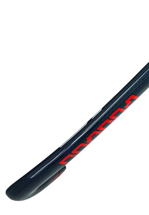 Voodoo ACADEMY TF Kon