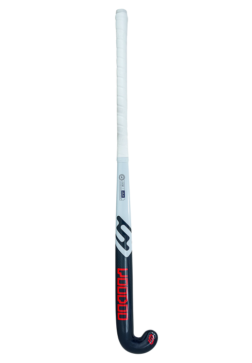 Voodoo Academy TF Kon FP