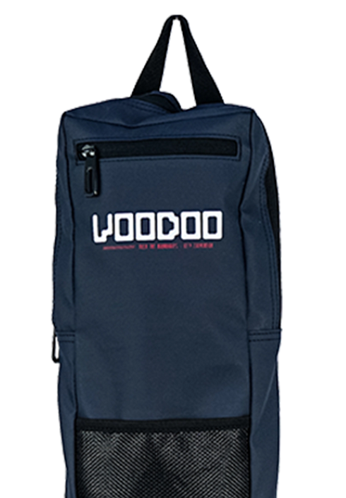 Voodoo Commuter Stickbag Kon