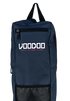 Voodoo Commuter Stickbag Kon