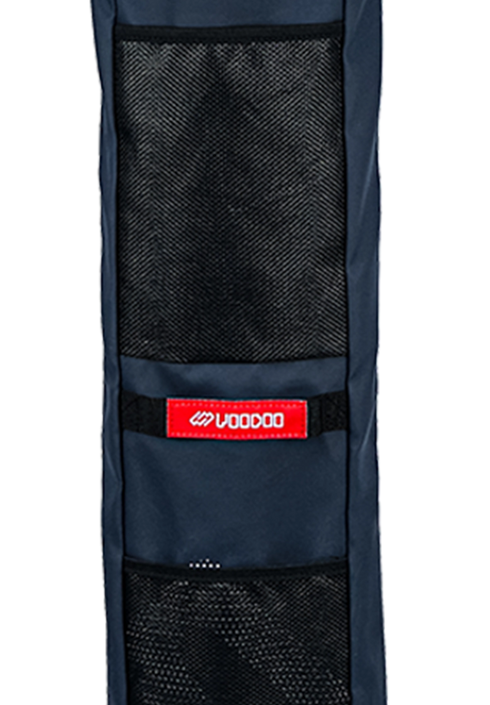 Voodoo Commuter Stickbag Kon