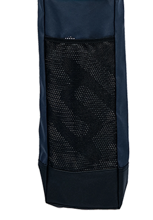 Voodoo Commuter Stickbag Kon