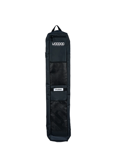 Voodoo Commuter Stickbag Nero