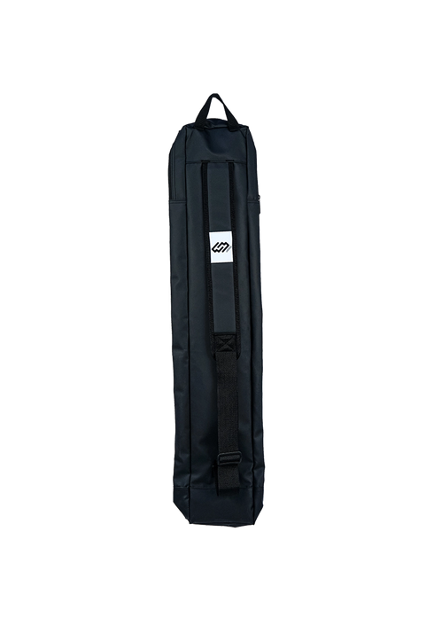 Voodoo Commuter Stickbag Nero