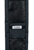 Voodoo Commuter Stickbag Nero