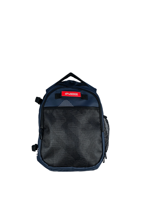 Voodoo Cruiser Backpack Kon