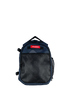 Voodoo Cruiser Backpack Kon