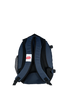 Voodoo Cruiser Backpack Kon