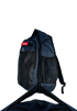 Voodoo Cruiser Backpack Kon