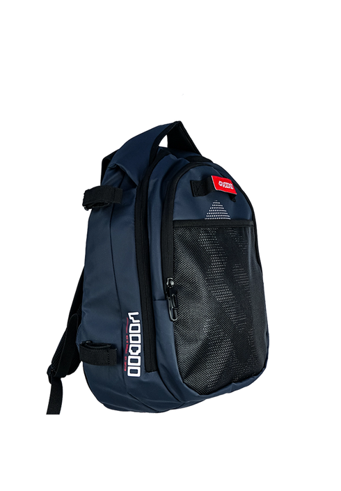 Voodoo Cruiser Backpack Kon