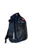 Voodoo Cruiser Backpack Kon