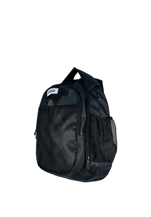 Voodoo Cruiser Backpack Nero