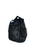 Voodoo Cruiser Backpack Nero