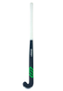 Voodoo Enigma TF VXC